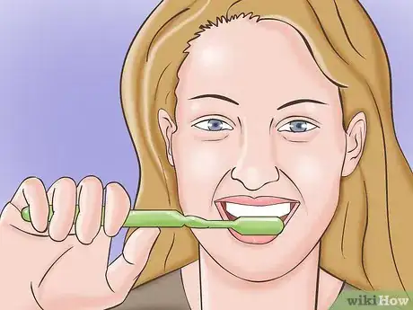 Image titled Know if You Have Oral Thrush Step 8