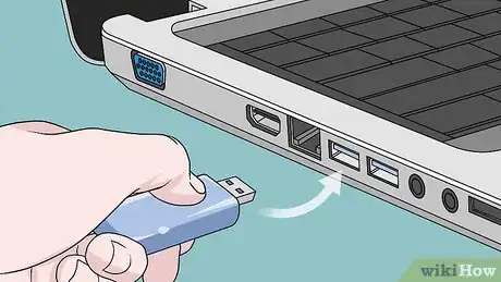 Image titled Install Windows from a USB Flash Drive Step 11