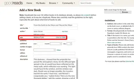Image titled Add a New Book to the Goodreads Database Method 2 Step 4.png