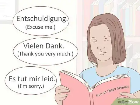 Image titled Talk About Yourself in German Step 10