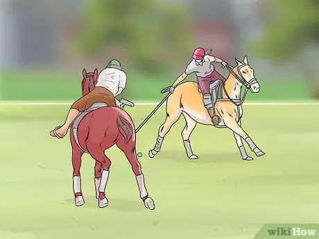 Image titled Play Polo Step 5