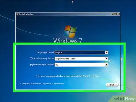 Image titled Downgrade Windows 8 to Windows 7 Step 11