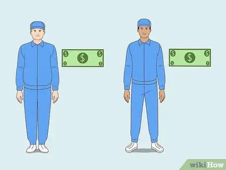 Image titled How Much to Tip Movers Step 9