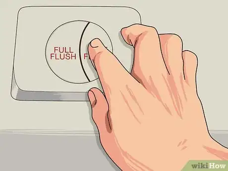 Image titled Flush a British Toilet Step 10