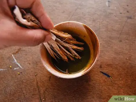 Image titled Make Matcha Tea Step 4