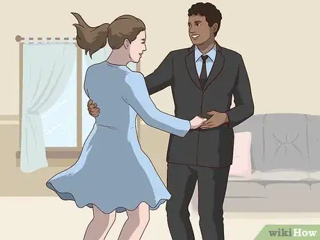 Image titled Dance with a Partner Step 18.jpeg