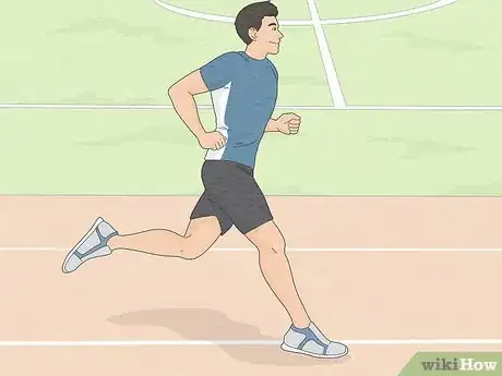 Image titled Be Good at Volleyball Step 20