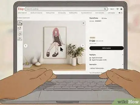 Image titled Sell Digital Downloads on Etsy Step 8