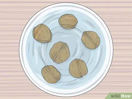 Image titled Eat Walnuts Step 21