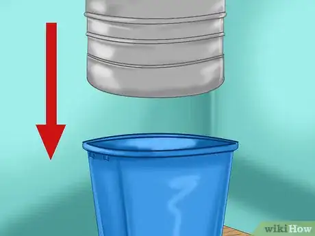 Image titled Chill a Keg of Beer Step 3