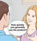 Make Money by Selling Other People Products