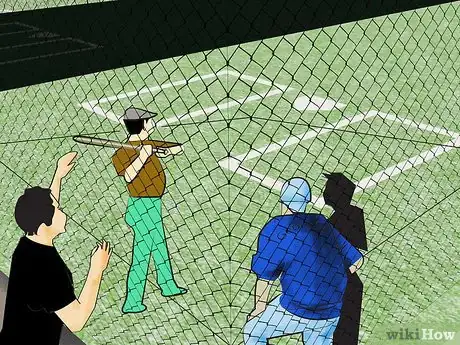Image titled Open a Batting Cage Business Step 1