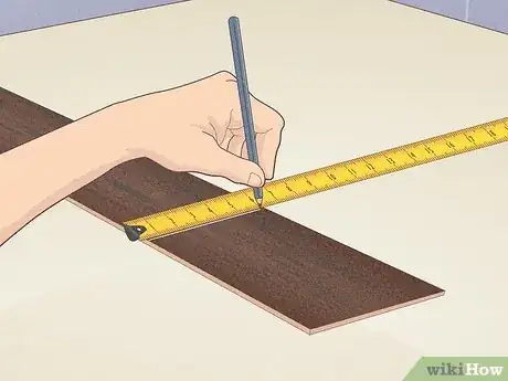 Image titled Install NuCore Flooring Step 5
