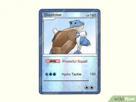 Image titled Value Your Pokémon Cards Step 4