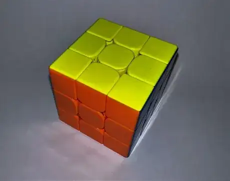 Image titled Solved cube.jpeg