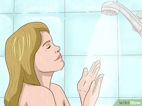 Image titled Take a Cold Shower Step 10