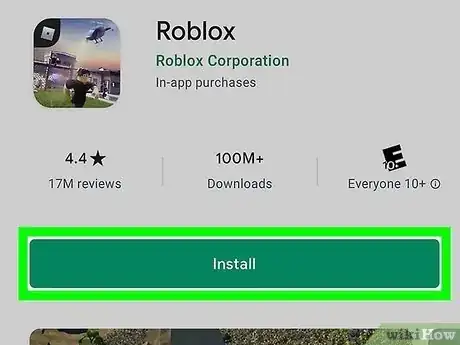 Image titled Install Roblox Step 20