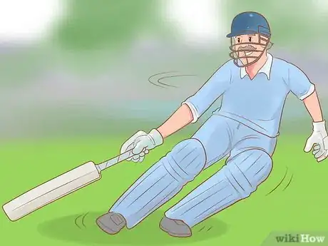 Image titled Improve Your Batting in Cricket Step 11