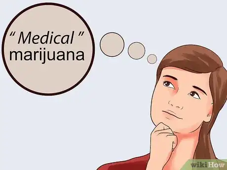 Image titled Get Medical Marijuana Step 10