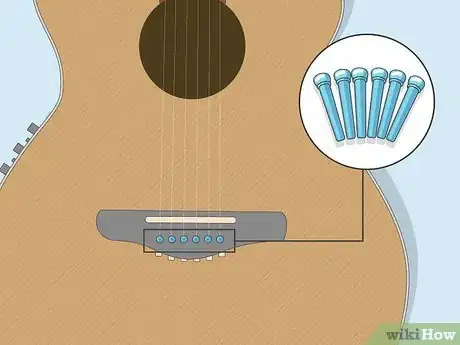Image titled Customize Your Guitar Step 9