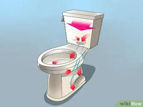 Image titled Buy a Toilet Step 2