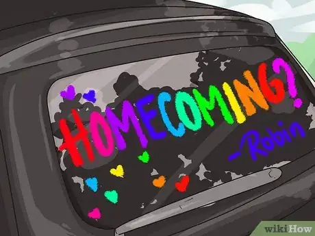 Image titled Ask a Guy to Homecoming Step 5