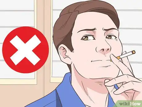 Image titled Stop Urine Leakage when Coughing Step 13