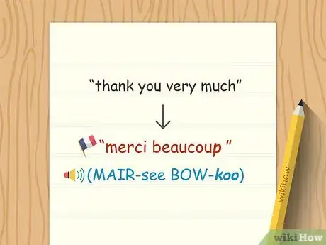 Image titled Pronounce French Words Step 12