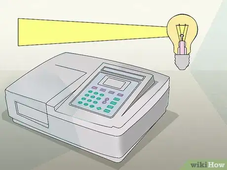 Image titled Measure Bacterial Growth Step 13