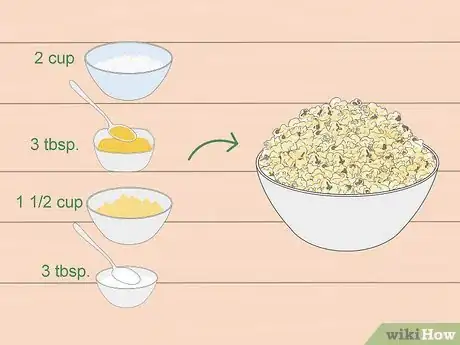 Image titled Flavor Popcorn Step 14