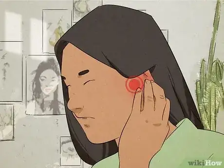 Image titled Do Your Ears Ring when Someone Is Thinking About You Step 22