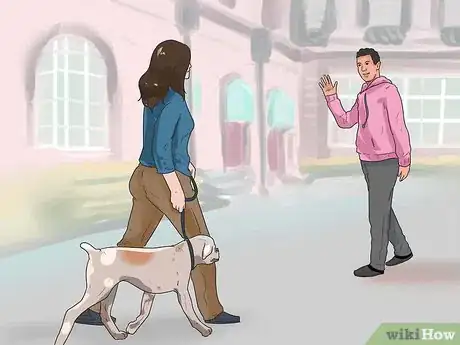 Image titled Stop a Boxer Dog from Biting Step 12
