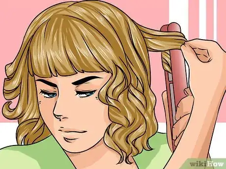 Image titled Get Taylor Swift Hair Step 21