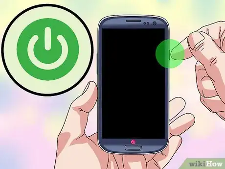 Image titled Unlock an LG Phone Step 15