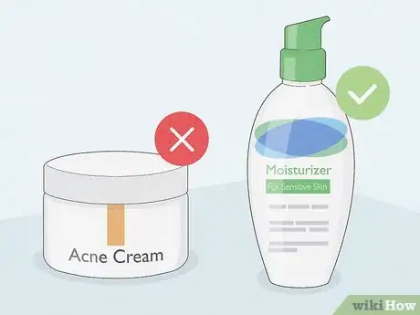 Image titled Choose Moisturizer for Oily Skin Step 8