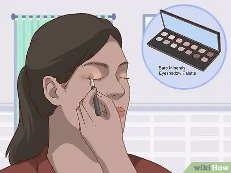 Image titled Use Bare Minerals Step 11.jpeg