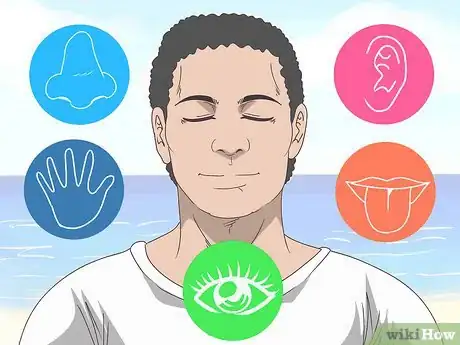 Image titled Think Positively when You're Depressed Step 13