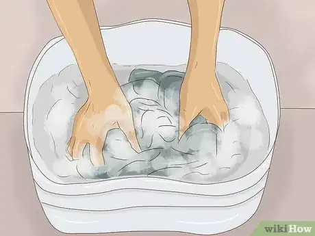 Image titled Wash a Cotton Sweater Step 10