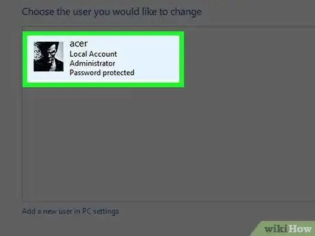 Image titled Delete Someone's Windows Password Step 7