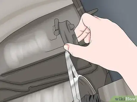 Image titled Replace a Muffler Step 13