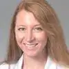 Danielle Jacks, MD