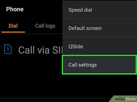Image titled Disable Voicemail on Android Step 9