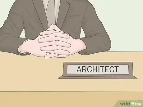 Image titled Become an Architect Step 3.jpeg