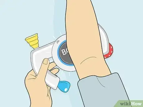 Image titled Play Bop It Step 17