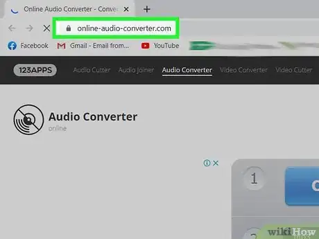 Image titled Convert WhatsApp Voice Messages to MP3 Step 2