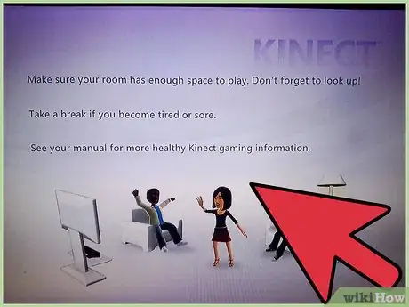 Image titled Access Kinect Pictures Step 11