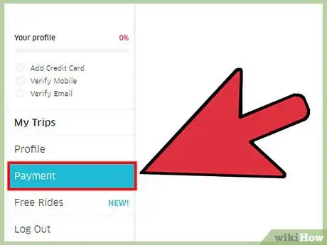 Image titled Change Your Uber Payment Details Step 15