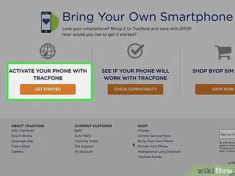 Image titled Activate TracFone Step 12