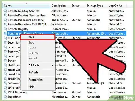 Image titled Enable IP Routing Step 13