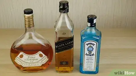 Image titled Take a Shot of Liquor Step 5